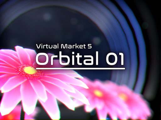 Vket5 Orbital 01