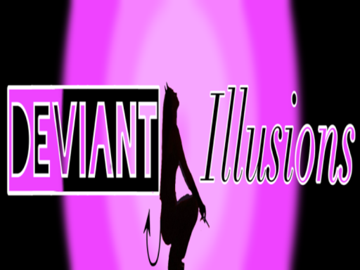 Deviant Illusions （Alpha v0․11）