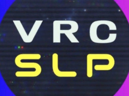 ［JP］ Sunday Live Party ver4․44․1 Last Update