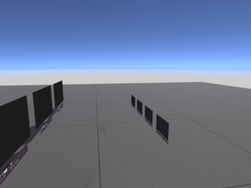 VRC Video Player Debug