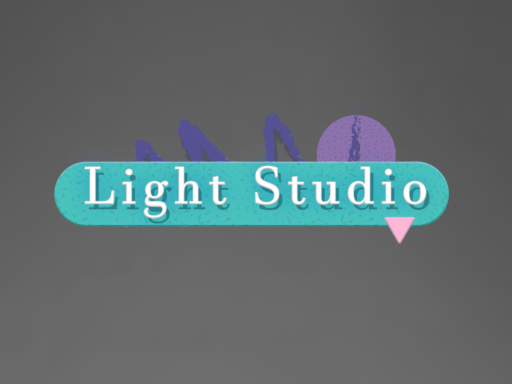 Light Studio