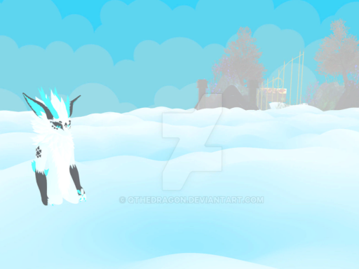 Scalie Heaven Classic