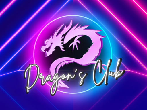 Dragon's Club Party