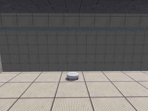 Public Avatar World Marshall's