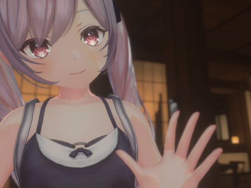 さくらさくら温泉