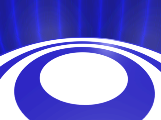 Code Lyoko - Sector 5