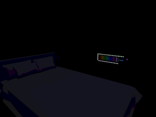 347kb Optimized world ｜ Fast Loading