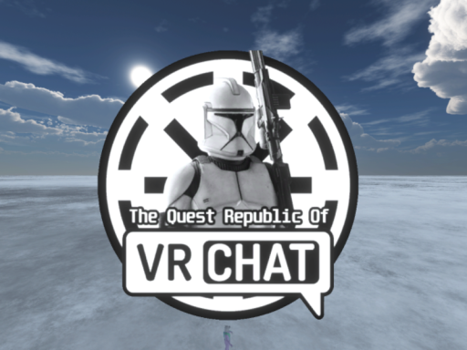 TQR CDT Training ∗∗OUTDATED∗∗