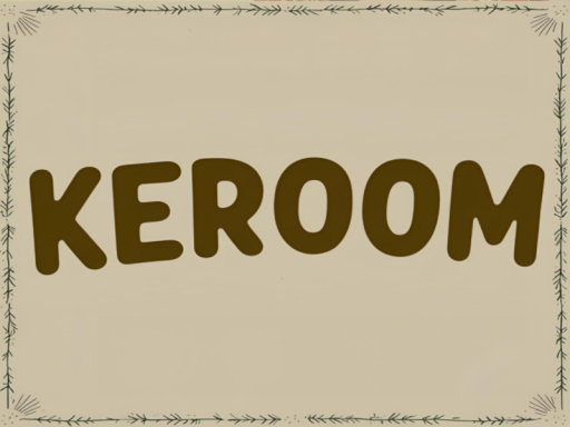 KEROOM3
