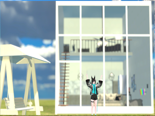 LikePension_1․6․0