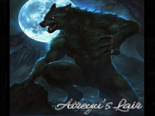 Fortaleza da Solidão