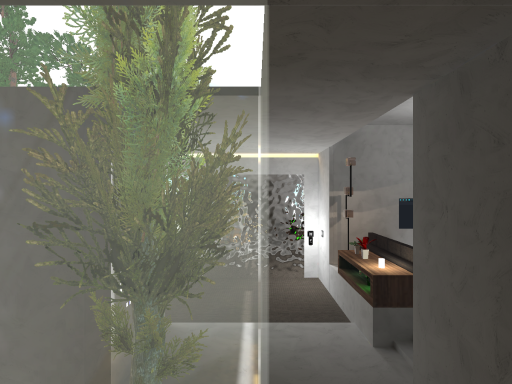 Xacs's Room v1․8․3