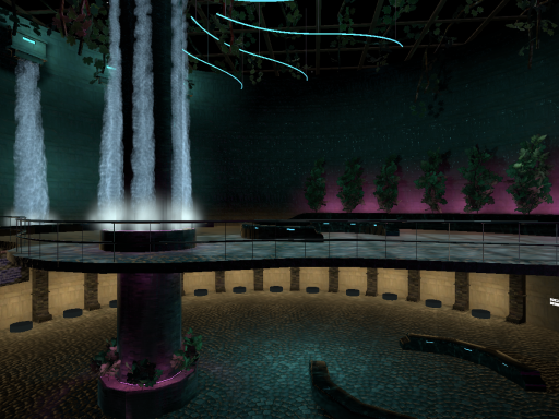 AB Maru⁄M is for Emily's Classic PC Avatars