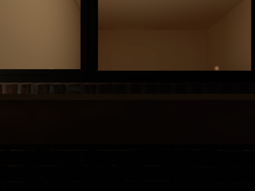 The Synapse New Year 2022-2023