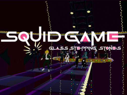 Squid Game