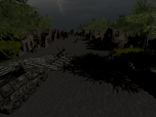 PIC） （FrenchCity）