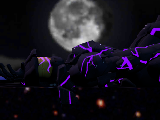 NO LONGER SUPPORTED⁄UPDATED