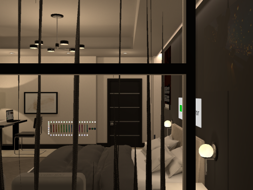 itakaHOMEǃ -伊鷹ほーむǃ-