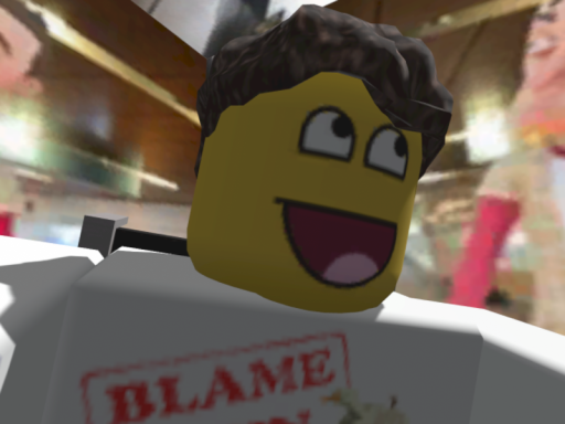 KELLO'S SUPER DUPER FUNNY FUN GOOBER GOOFY KINGDOM OF SIGMAS