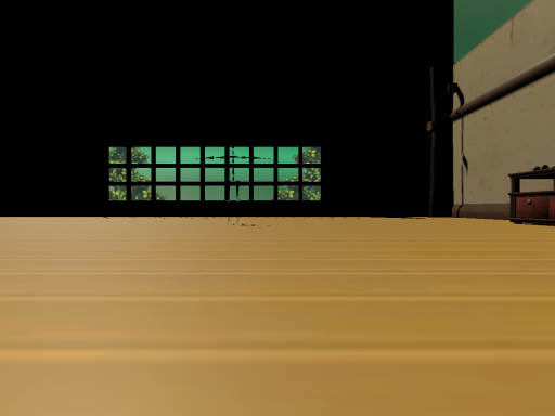 pokemon avatar world