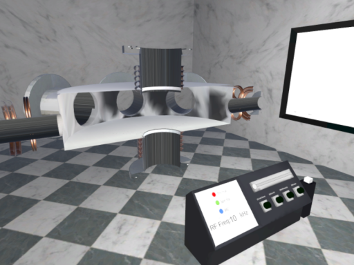 Evaporative Cooling for Bose Einstein Condensation