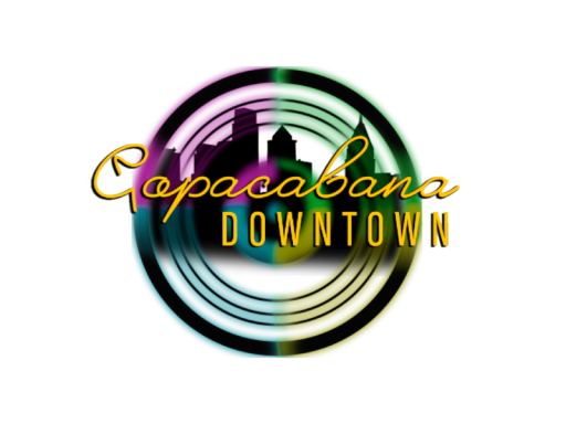 Copacabanna Downtown