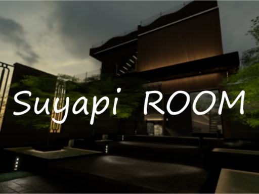 suyapi room
