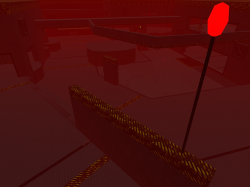 Sonic․exe The Disaster You Cant Run