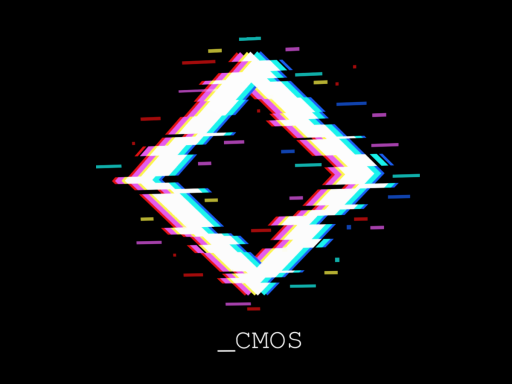 _CMOS