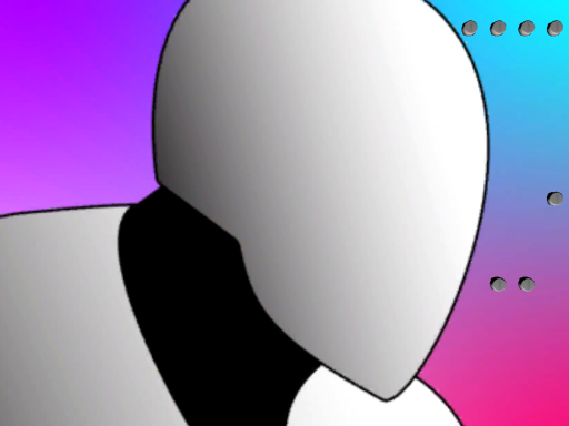 ChadBotHaven AvatarWorld