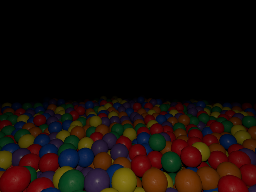 It's your birthdayǃ