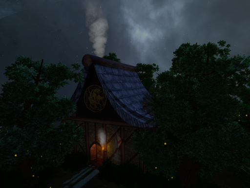 Taberna ＂Ladrones del Oro＂