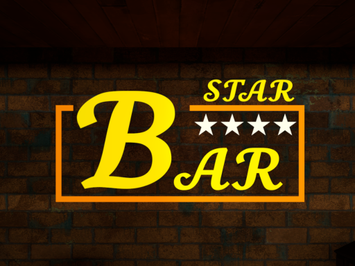 Star Bar