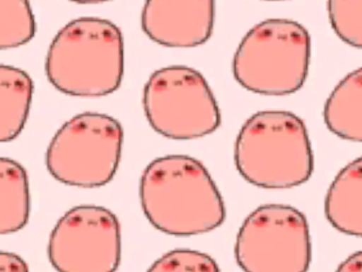 lloyds old avtar world