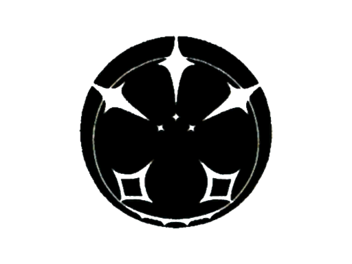 ［AIKA］ Ashrin District