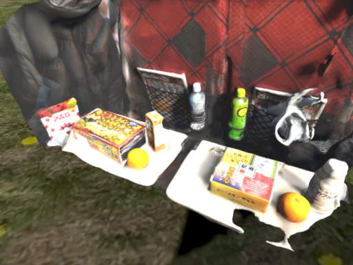 つぼフォトグラメトリ置き場