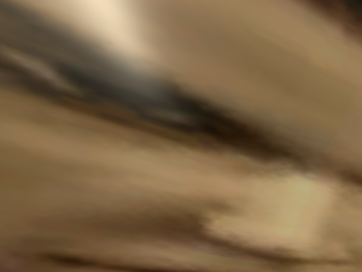 10 years in the joint