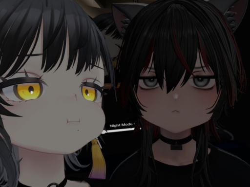 明日何時起きる？