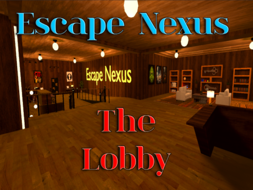 The Lobby