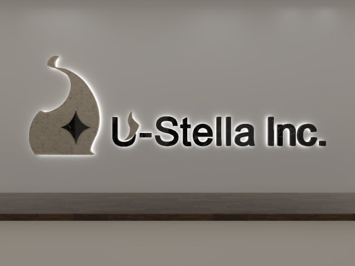 シュウカちゃん試着会