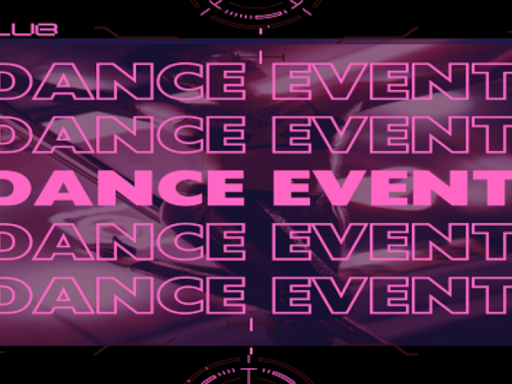 ENIGMA CLUB EVENTS 1