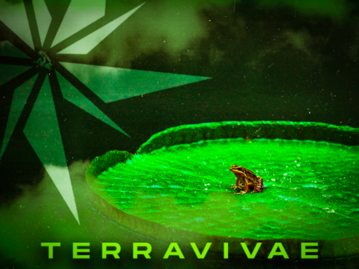 TerraVivae