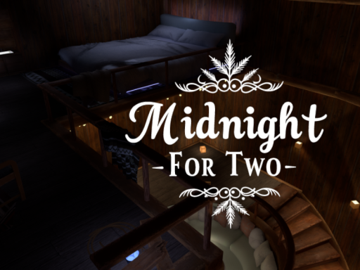 Midnight for Two
