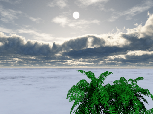 ◈ハルギ◈ Home