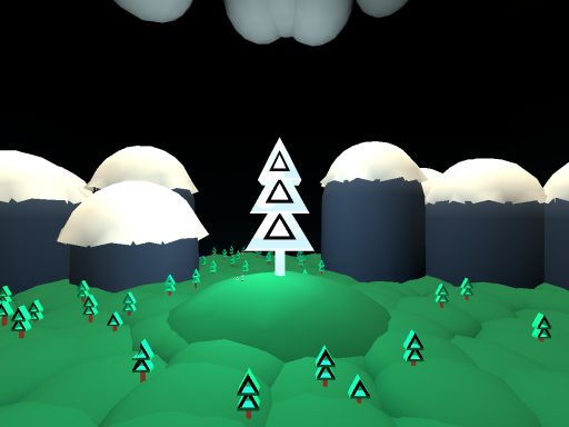 Just Shapes And Beats Hangout World