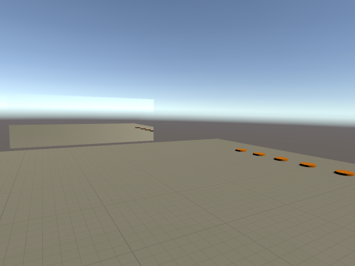 Ogre Kingdoms Avatars