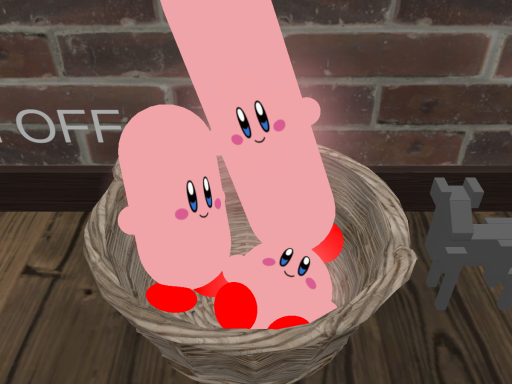 Home PAB-V3 Graphic TEST