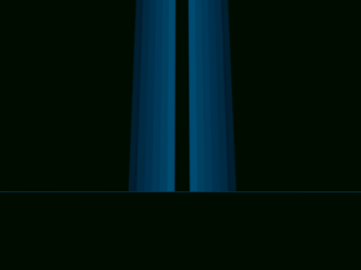 Anons Test World Day 1 Recreation