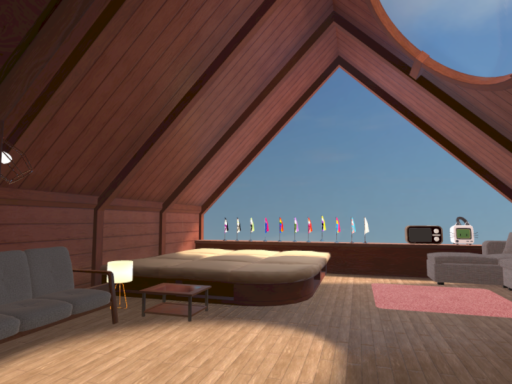 ［JP］queer oheya room 日本語話者向けクィアコミュニティ