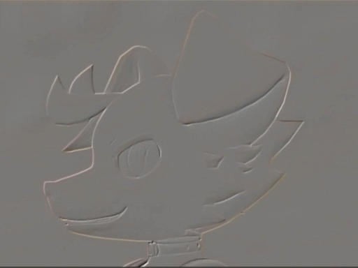 Regulus Union レグルス連合 つどいの広場